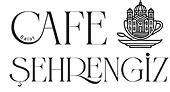 header-logo