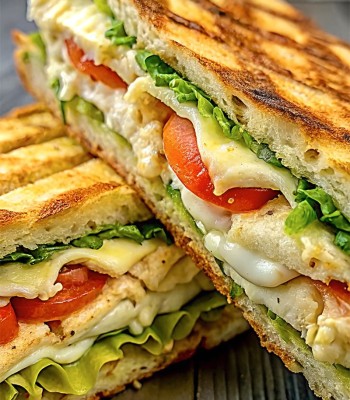 Şehrengiz Tost