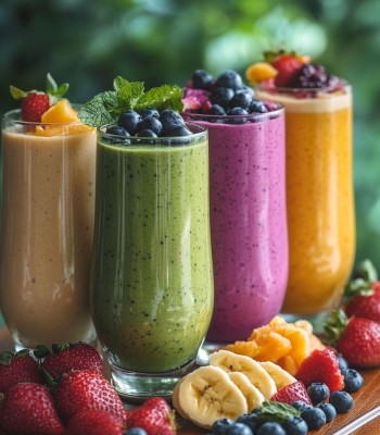 Smoothie