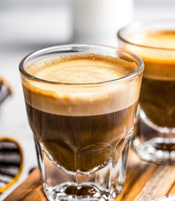 Cortado