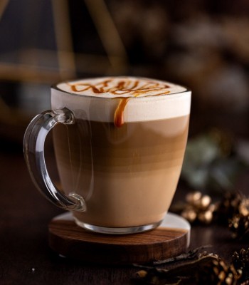 Macchiato