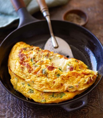 Omlet