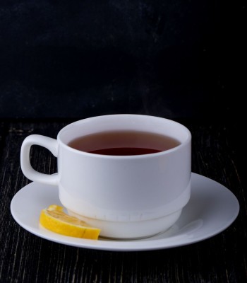 Fincan Çay