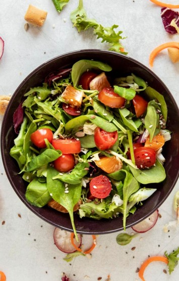 Salata