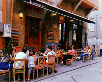 https://www.sehrengizcafe.com/yuklemeler/neden-biz-gorselleri/why-us-01.png
